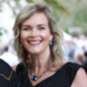 Meet your Posher, Niki